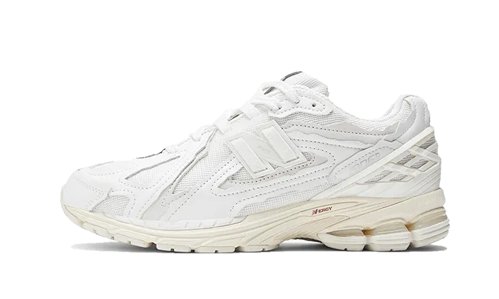 New Balance 1906D Protection Pack White (M1906DE) - Three52