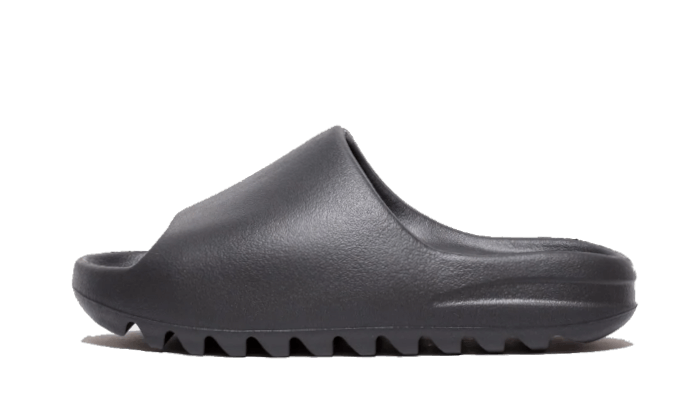 Adidas Yeezy Slide Onyx (HQ6448) - THREE52 – Three52
