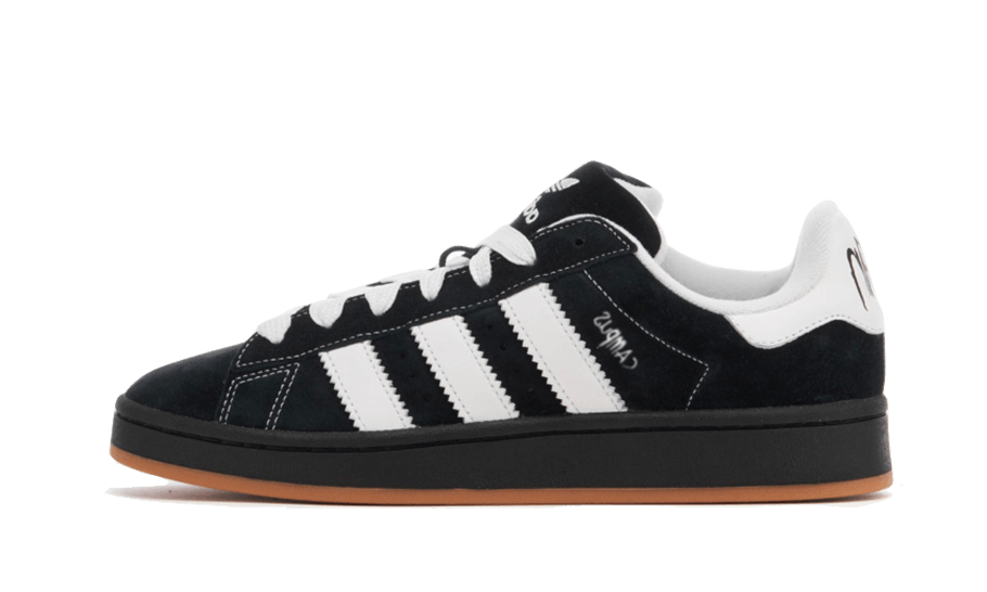 Adidas Campus 00s Korn (IG0792) - THREE52 – Three52