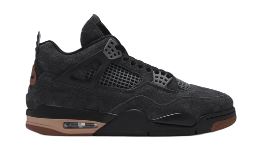 Air Jordan 4 Retro London - IV6048-001