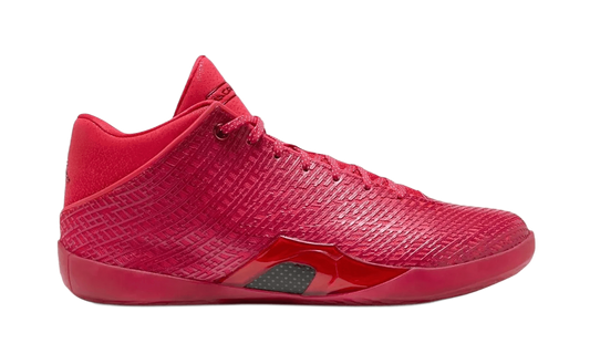 Air Jordan 41 University Red - HV6474-601 / IR1965-601