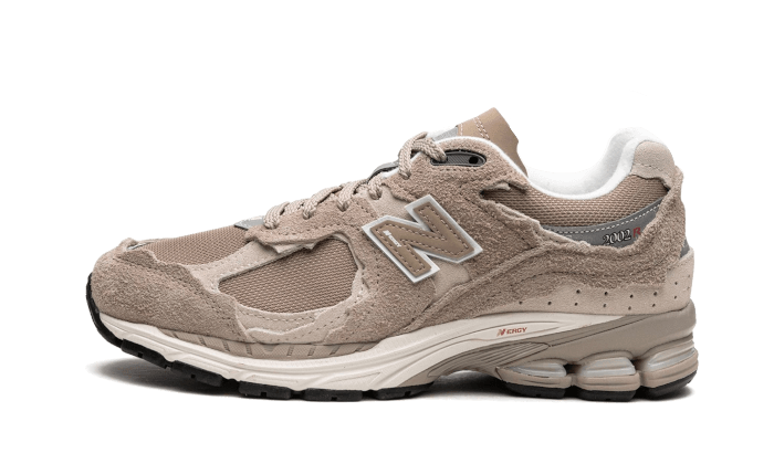 New Balance 2002R Protection Pack Beige (M2002RDL) - THREE52 – Three52