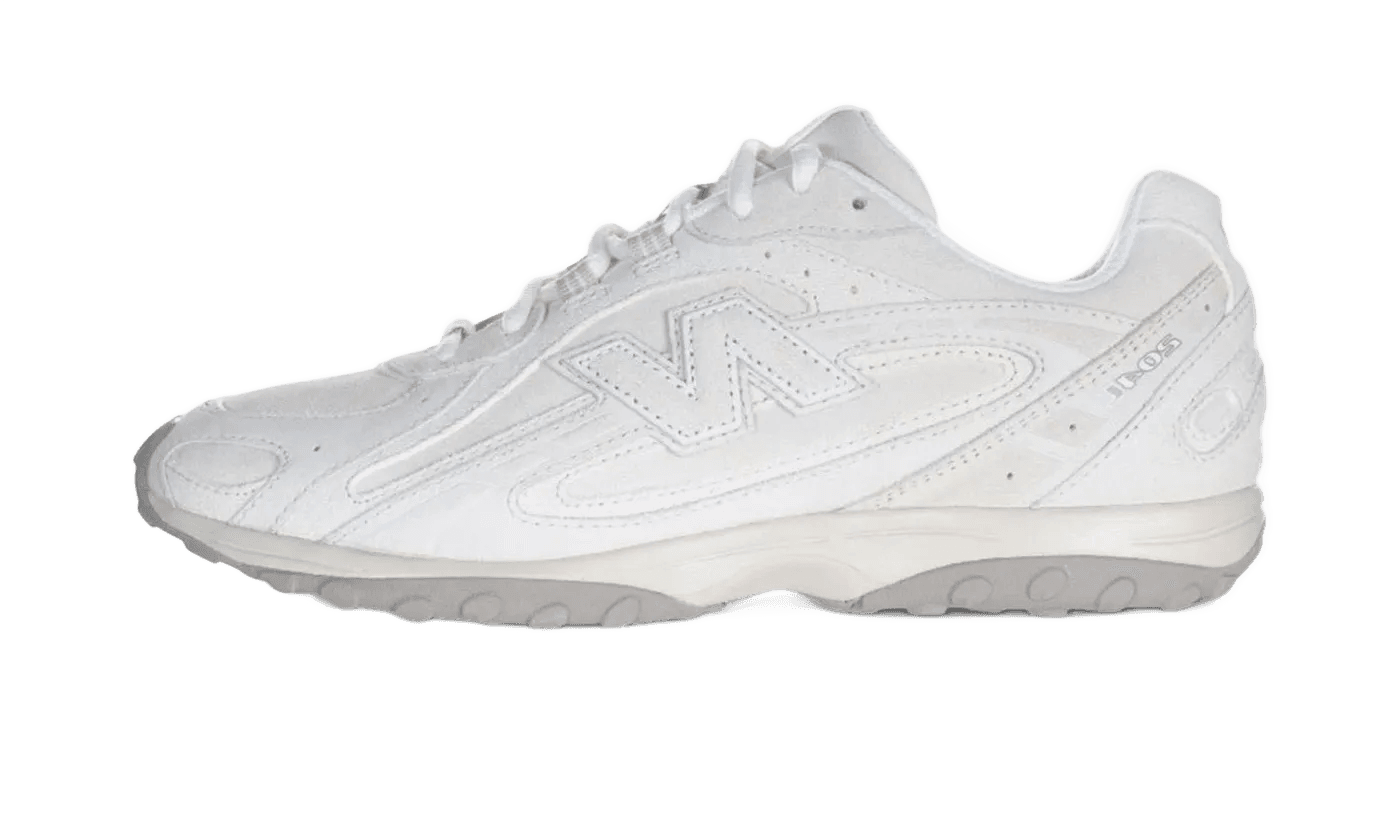 New Balance 204L Timberwolf (U204LMMC) - Three52