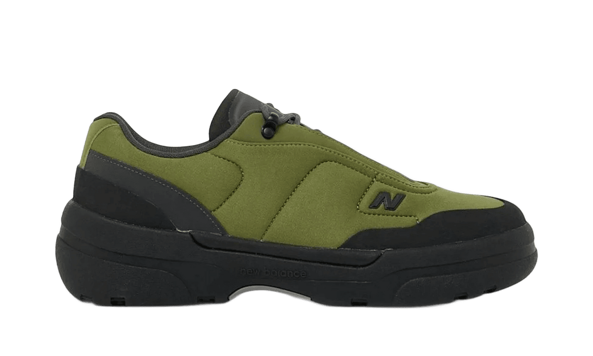 TL900 Sport Green - UTL903T1