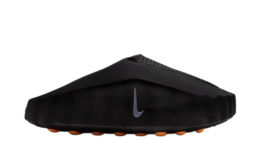 Mind 001 Slide Black Chrome - HQ4307-001