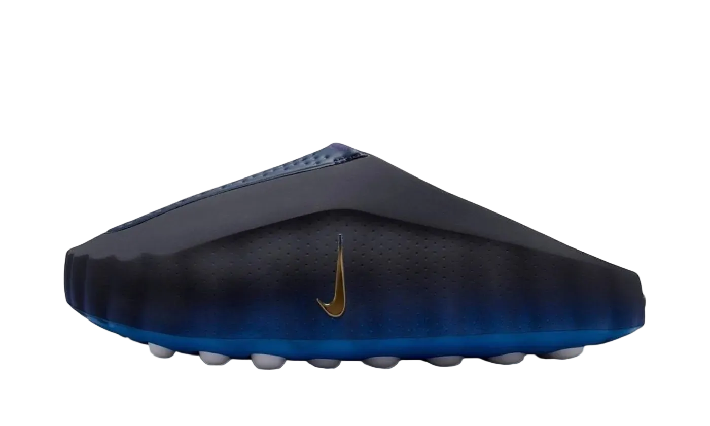 Mind 001 Slide Blackened Blue Game Royal - HQ4307-400