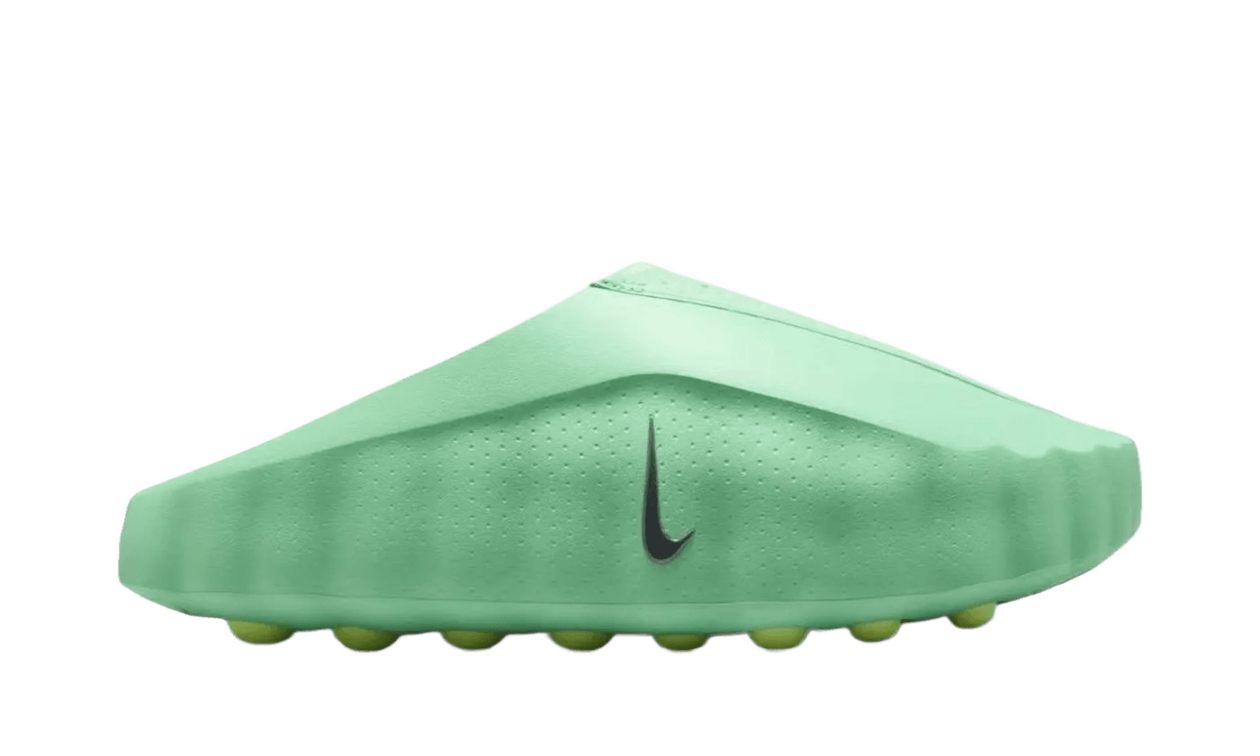 Mind 001 Slide Cucumber Calm - HQ4307-302