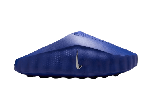 Mind 001 Slide Old Royal - HQ4309-400