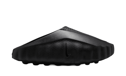 Mind 001 Slide Triple Black - HQ4307-005