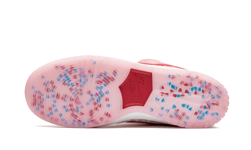 SB Dunk Low StrangeLove - CT2552-800