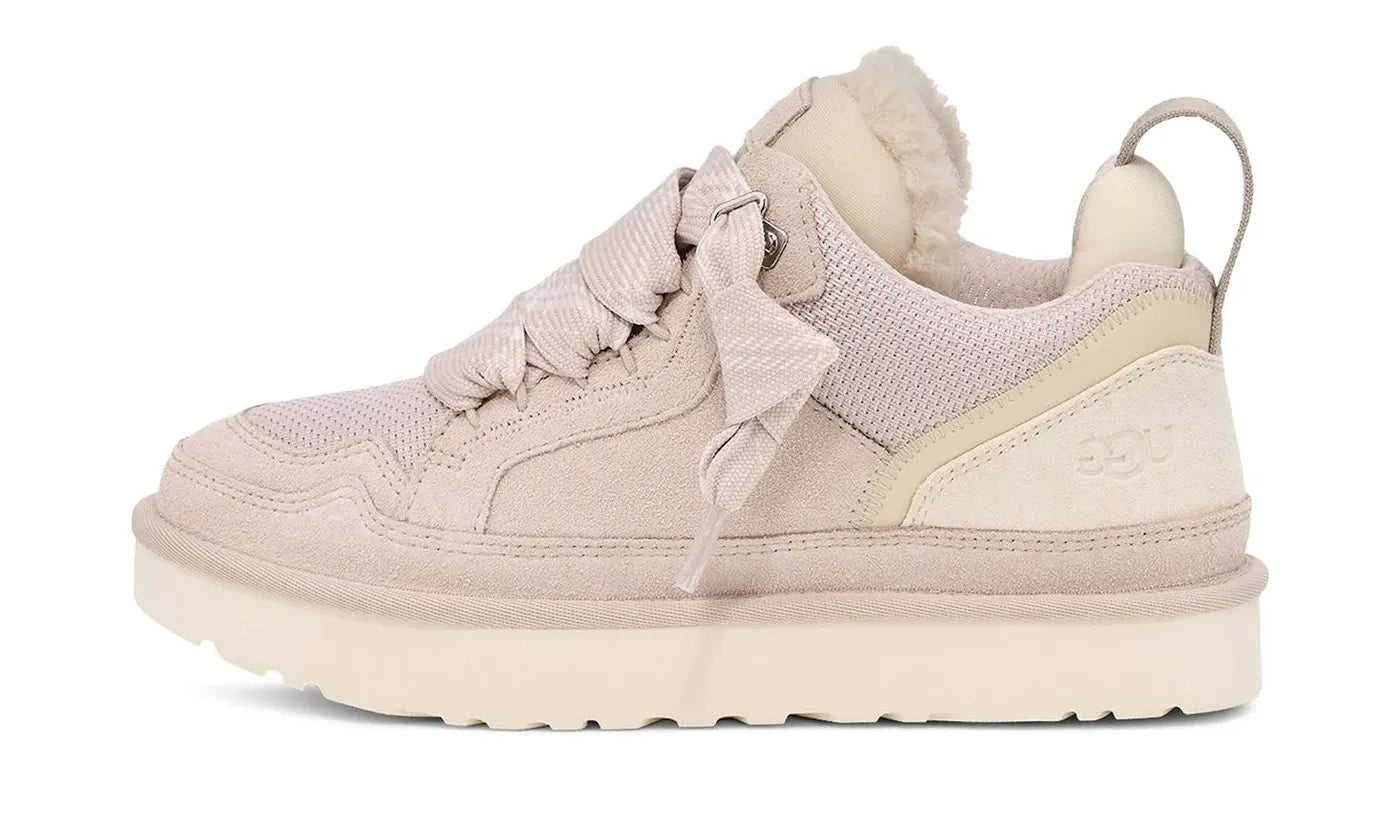 UGG Lowmel Ceramic - 1144032-CERA