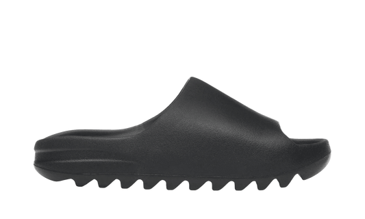 Yeezy Slide Black - YZY YS-01 Black