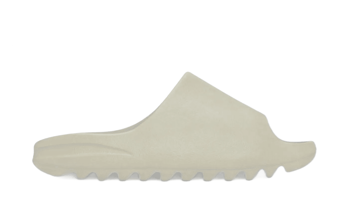 Yeezy Slide Cream - YZY YS-01 Cream