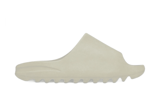 Yeezy Slide Cream - YZY YS-01 Cream