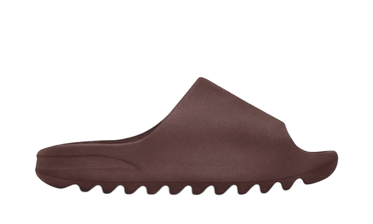 Yeezy Slide Fudge - YZY YS-01 Fudge