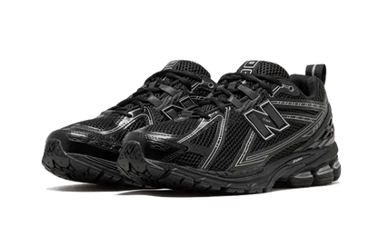 New Balance 1906R Black Grey - M1906RCH