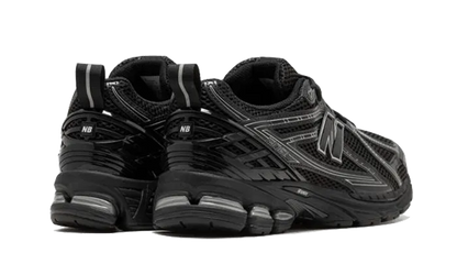 New Balance 1906R Black Grey - M1906RCH