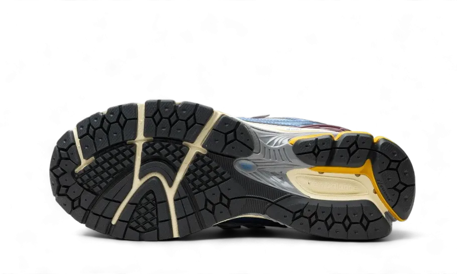 New Balance 1906R Blue Moonbeam - M1906RRB