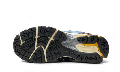 New Balance 1906R Blue Moonbeam - M1906RRB