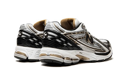 New Balance 1906R White Gold - GC1906RA