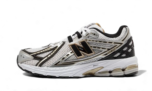 New Balance 1906R White Gold - GC1906RA