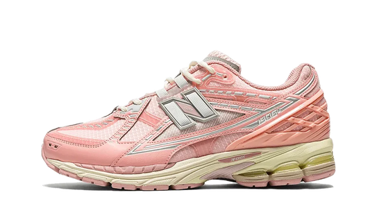 New Balance 1906R Lunar New Year Pink - M1906NLN