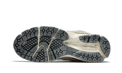 New Balance New Balance 2002R Protection Pack Rain Cloud - M2002RDA