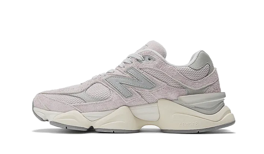 New Balance 9060 December Sky - U9060HSP