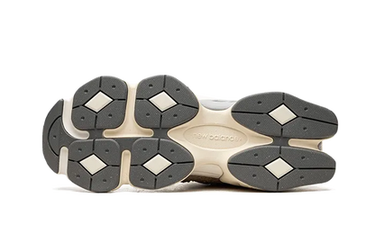 New Balance 9060 Driftwood Stone Pink Sea Salt - U9060HSB