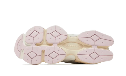 New Balance 9060 Grey Lilac - U9060GM