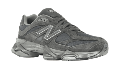 New Balance 9060 Magnet - U9060SG