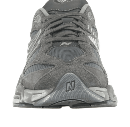 New Balance 9060 Magnet - U9060SG
