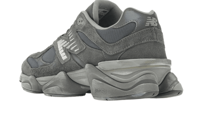 New Balance 9060 Magnet - U9060SG