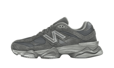 New Balance 9060 Magnet - U9060SG