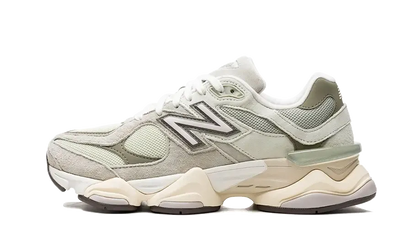 New Balance 9060 Olivine - U9060EEC