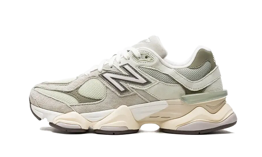 New Balance 9060 Olivine - U9060EEC