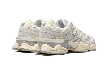 New Balance 9060 Quartz Grey - U9060HSA