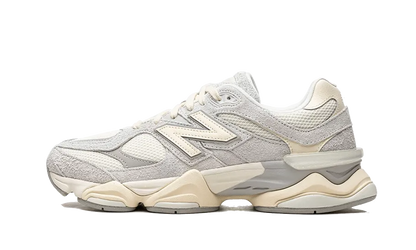 New Balance 9060 Quartz Grey - U9060HSA