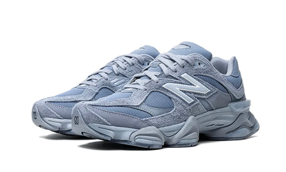 New Balance 9060 Vintage Indigo - U9060IB
