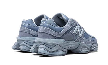 New Balance 9060 Vintage Indigo - U9060IB