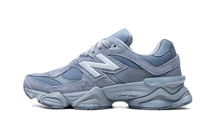 New Balance 9060 Vintage Indigo - U9060IB