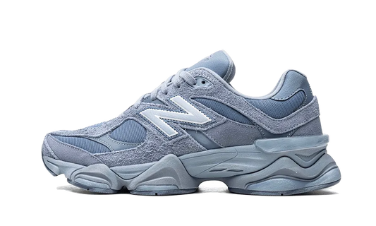 New Balance 9060 Vintage Indigo - U9060IB