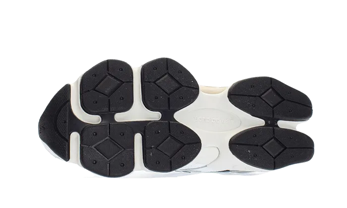 New Balance 9060 White Navy - U9060VNB