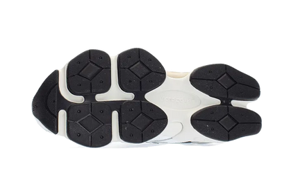 New Balance 9060 White Navy - U9060VNB