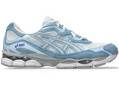 Gel-NYC Cream Arctic Sky - 1203A383-107