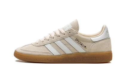 Adidas Adidas Handball Spezial Wonder White - ID8778