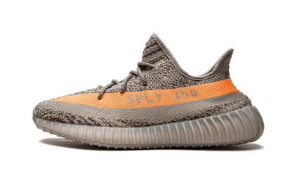 Adidas Adidas Yeezy Boost 350 V2 Beluga Reflective - GW1229