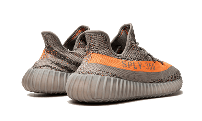 Adidas Adidas Yeezy Boost 350 V2 Beluga Reflective - GW1229