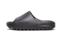 YEEZY SLIDE