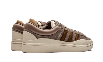 Adidas Adidas Campus Bad Bunny Brown - ID2529